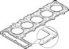ELRING 913.872 Gasket, cylinder head